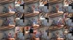 Miss Lith Domina - Struggling to Breath CBT [FullHD 1920P]  