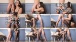Miss Lith - CBT LEVELS [FullHD 1920P]  