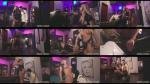 Denise Anders - Pegging Punishment [FullHD 1080P]  (Unknown)