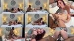isiah maxwell - Hottest MILF With HUGE Tits Cheats For Isiah's BBC [FullHD 1080P]  (MV)