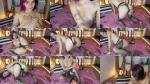 Happy anal easter porn with hairy teen Pipaypipo [FullHD 1920P]  
