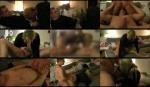 Anni-Azubine - Ficken statt Spielen [FullHD 1080P]  (MyDirtyHobby)