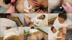 DaddysLuder - Ich bin so fertig - Keine normale Frau wurde ihrer Fotze das antun [FullHD 1080P]  (MyDirtyHobby)