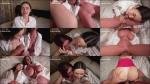 Nikky Dandeli - Sharing my ZELEX doll with him for the first time [FullHD 1080P]  