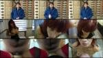 Perfect_Skin - Uberlistet - Sein erster Pornodreh - Schuchterner Studenten wird mi... [FullHD 1080P]  (MyDirtyHobby)