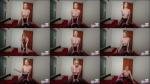 SirenaSweet - Nylon-Panne auf dem Sybian fuhrt zum unvergesslichem Orgasmus [FullHD 1080P]  (MyDirtyHobby)