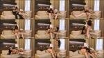 Megan Inky - She Drives Hans Crazy [FullHD 1080P]  (OldHans)