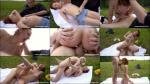 Violet Clarke - Take A Hike [FullHD 1080P]  (ClubSweethearts)