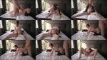 Dvabitch - Ich leckte typen in den arsch und fickte ihn, bis er bereit war, meinen... [FullHD 1080P]  (MyDirtyHobby)
