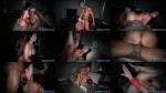 Nadine Kerastas - She Is Pumped Full Of Cum [FullHD 1080P]  (AmazingFilms)