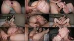 Catherine Knight - Gorgeous Bombshell Has Her Tight Ass Gaped [FullHD 1080P]  (TushyRaw)