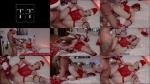 Jack Korti - My dream was to fuck a tied-up girl and it came true [FullHD 1080P]  