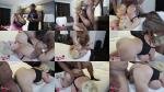 Claudia Marie - BBC Audition [HD 1280P]  (ClaudiaMarie)
