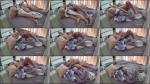 Voyeur-House - Ameya And Luis Wake Up Sex 01.09.2025 [HD 720P]  