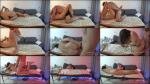 Voyeur-House - Ameya And Luis Anal Sex On The Massage Table 01.09.2025 [HD 720P]  