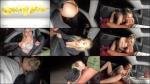 BeverlyAthalia - Fitness Schlampe saugt den Schwanz leer! [HD 720P]  