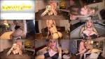 BeverlyAthalia - Zusammenschnitt Sex mit muskulosem Typen! [HD 720P]  