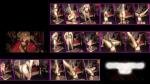 BeverlyAthalia - Poledance Workout! [FullHD 1080P]  