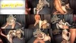 BeverlyAthalia - Nach der Party User spontan entjungfert! [FullHD 1080P]  