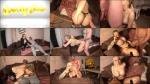 BeverlyAthalia - SEX wahrend dem telefonieren! [FullHD 1080P]  