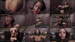 DungeonCorp - A Stroll Through Angel, 2 - Little Angel [FullHD 1080P]  
