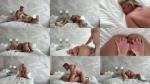 Manuel Ferrara (manuelferraratv) - Phoenix Marie [FullHD 1080P]  (OnlyFans)