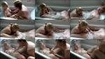 FucknFetish - 36 Girlfriendsex in der Badewanne - 8 mal hart gekommen Part 1 [FullHD 1080P]  (MyDirtyHobby)