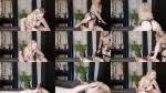 Lilse Von Hitte - Raw Unedited Play Happeningnow [FullHD 1920P]  