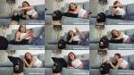 SADISTIC GIRLS PAIN BRUATLITY - Shiva - Eat My Snot [FullHD 1920P]  