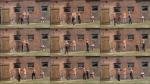 Miss Courtney Morgan and Miss Suzanna Maxwell You Better Not To Speak [FullHD 1920P]  
