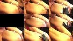 Dominatrix Frida - Do You Need An Asshole Star Tattoo [HD 1280P]  