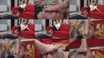 Goddess Gabriella - Jewels On My Feet And A Face Under Them [FullHD 1920P]  