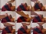 Goddess Ceres - I Make My Loser Slave Smell And Worship My Heels [HD 1440P]  
