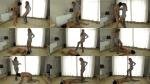 Chicks VS Balls - Mistress Sophie - Caught And Busted [FullHD 1920P]  