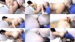 Kelsey Obsession Fetish - Toilet Slavery - Sedusas Potty Mouth Slave [HD 1280P]  