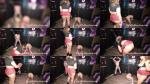 HARDBALLBUSTING - Using New Tennis Ball Shooting Toy On 2 Balls [FullHD 1920P]  