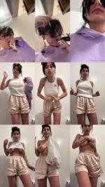 Mia Khalifa - Scene [SD 404P]  (OnlyFans)