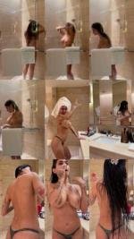 Mia Khalifa - Scene [SD 404P]  (OnlyFans)