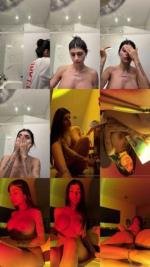 Mia Khalifa - Scene [SD 404P]  (OnlyFans)