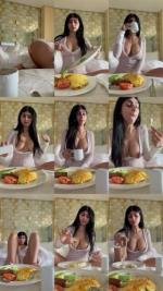 Mia Khalifa - Scene [SD 404P]  (OnlyFans)