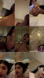 Mia Khalifa - Scene [SD 404P]  (OnlyFans)