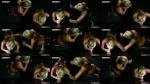 Wendy Raine - First Gloryhole POV [FullHD 1080P]  (GloryholeSecrets)