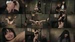 Yhivi - No Means Harder [FullHD 1080P]  (DeviceBondage)