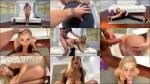 Blake Blossom - Seduced by Blake Sc2 [FullHD 1080P]  (LifeSelector)