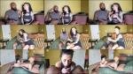 Isom - How We Blowjob [FullHD 1080P]  (Lustery)