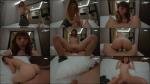 Maya Lis - What Are You Doing [FullHD 1080P]  (Scene)