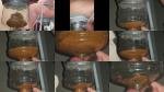 SSBBW Queen Siya  New Slave Vs Experienced Toilet [HD 1280P]  
