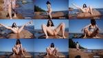 In The Sea [FullHD 1920P]  