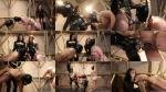 Mistress Damazonia - Suspended Owned And Penetrated [FullHD 1920P]  