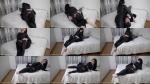 Squeezer Maiden - Woman In Leather [FullHD 1920P]  